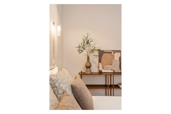 Medium property photo - Zocherstraat, 1054 MA Amsterdam